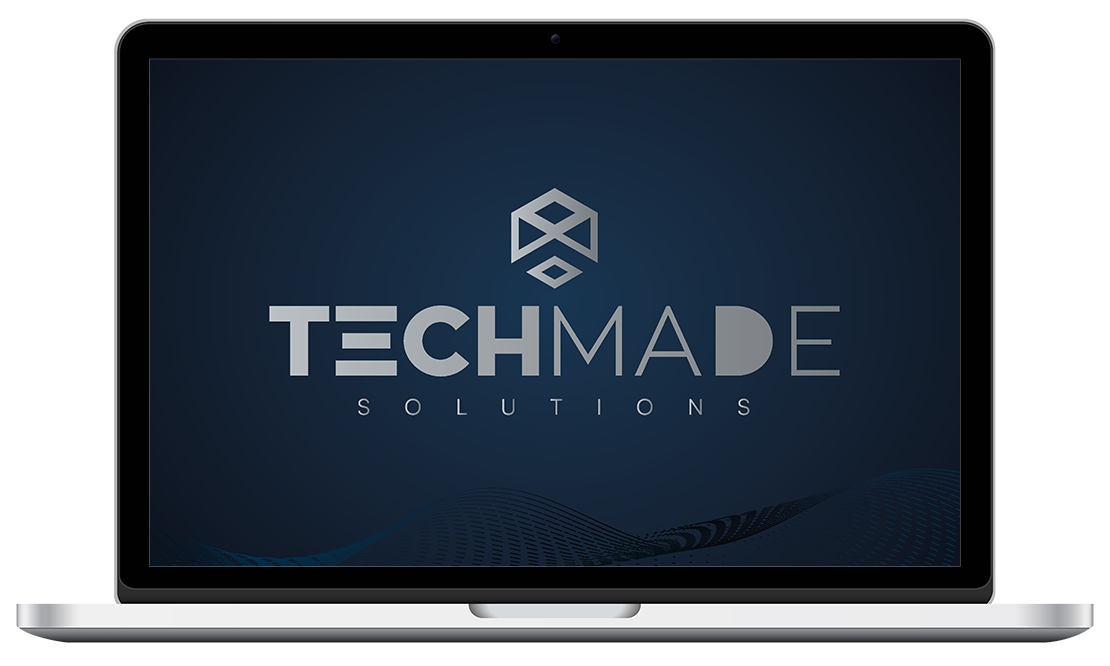 Immagine Cloud Software Gestionale Tech Made Solutions per Aziende Meccaniche Automotive